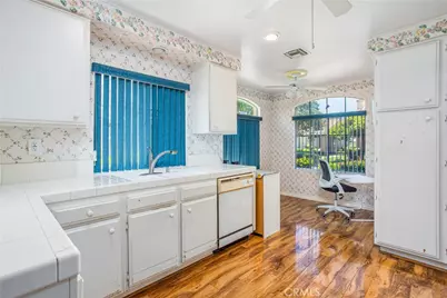 5463 Trevino Way, Banning, CA 92220 - Photo 8