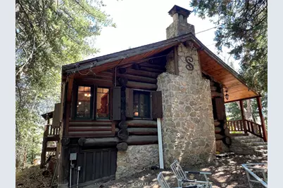 28879 Sycamore, Lake Arrowhead, CA 92385 - Photo 2