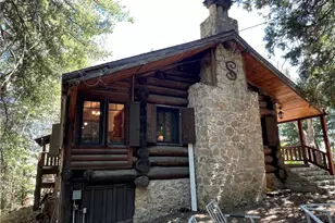 28879 Sycamore, Lake Arrowhead, CA 92385 - Photo 2