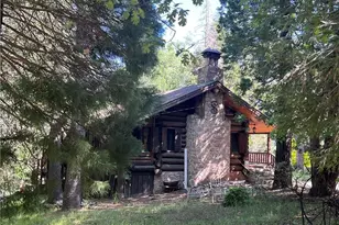 28879 Sycamore, Lake Arrowhead, CA 92385 - Photo 1