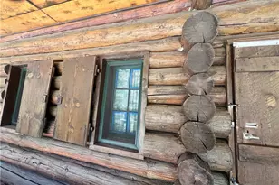 28879 Sycamore, Lake Arrowhead, CA 92385 - Photo 8