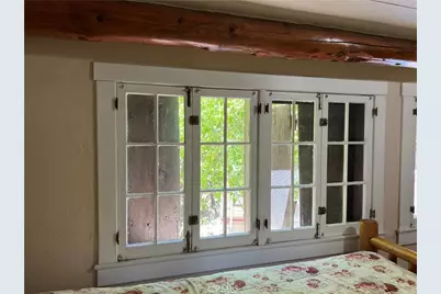 28879 Sycamore, Lake Arrowhead, CA 92385 - Photo 20