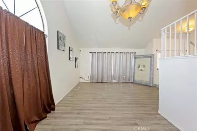 13534 Ironstone Avenue, Victorville, CA 92392 - Photo 6