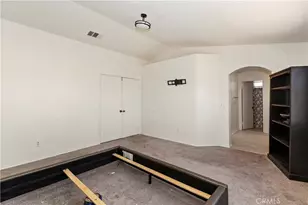 13534 Ironstone Ave, Victorville, CA 92392 - Photo 28