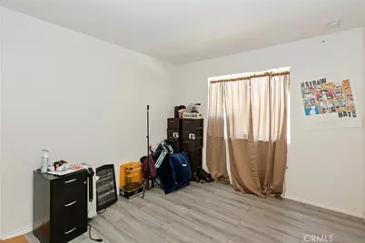 13534 Ironstone Avenue, Victorville, CA 92392 - Photo 16