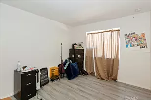 13534 Ironstone Ave, Victorville, CA 92392 - Photo 16