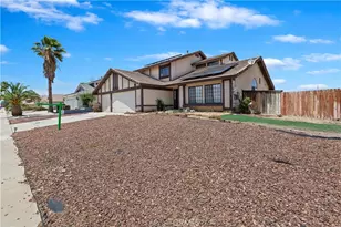 13534 Ironstone Ave, Victorville, CA 92392 - Photo 2