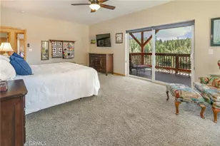 26855 Inyo Ct, Lake Arrowhead, CA 92352 - Photo 20