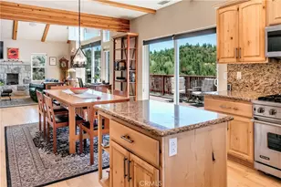 26855 Inyo Ct, Lake Arrowhead, CA 92352 - Photo 12