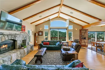26855 Inyo Court, Lake Arrowhead, CA 92352 - Photo 2