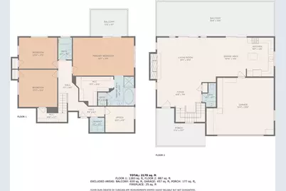 26855 Inyo Court, Lake Arrowhead, CA 92352 - Photo 38