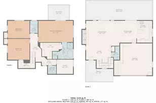 26855 Inyo Ct, Lake Arrowhead, CA 92352 - Photo 38