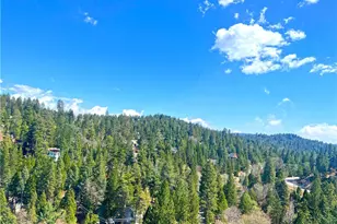 26855 Inyo Ct, Lake Arrowhead, CA 92352 - Photo 4