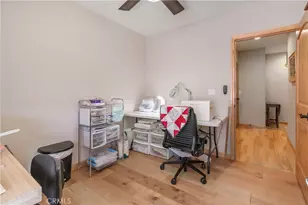 26855 Inyo Ct, Lake Arrowhead, CA 92352 - Photo 32