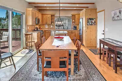 26855 Inyo Court, Lake Arrowhead, CA 92352 - Photo 8