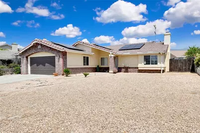 24880 Balestrieri Road, Hemet, CA 92544 - Photo 1