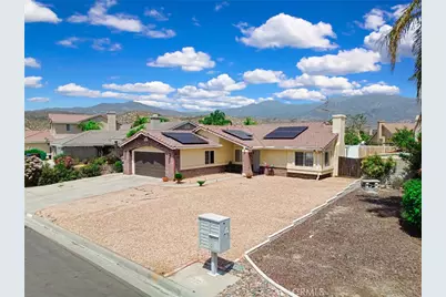 24880 Balestrieri Road, Hemet, CA 92544 - Photo 28