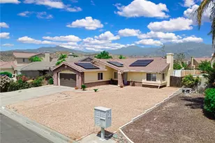 24880 Balestrieri Rd, Hemet, CA 92544 - Photo 28