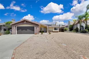 24880 Balestrieri Rd, Hemet, CA 92544 - Photo 2