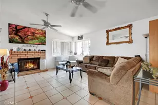 24880 Balestrieri Rd, Hemet, CA 92544 - Photo 6