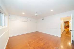 533 Via Vista Dr, Redlands, CA 92373 - Photo 44