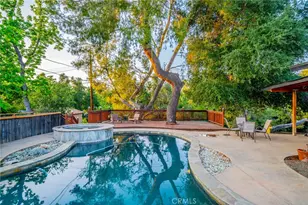 533 Via Vista Dr, Redlands, CA 92373 - Photo 12