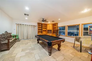 533 Via Vista Dr, Redlands, CA 92373 - Photo 30