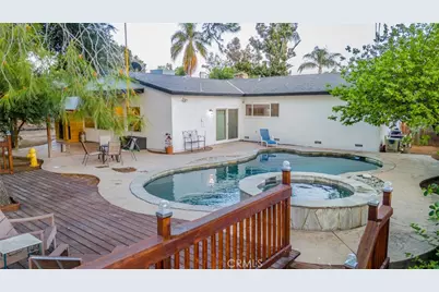 533 Via Vista Dr, Redlands, CA 92373 - Photo 56