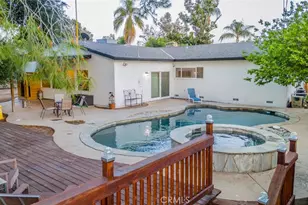 533 Via Vista Dr, Redlands, CA 92373 - Photo 56