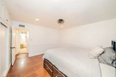 533 Via Vista Dr, Redlands, CA 92373 - Photo 42