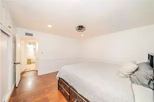 533 Via Vista Dr, Redlands, CA 92373 - Photo 42