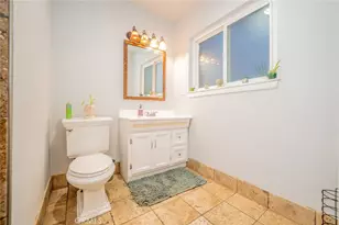 533 Via Vista Dr, Redlands, CA 92373 - Photo 50