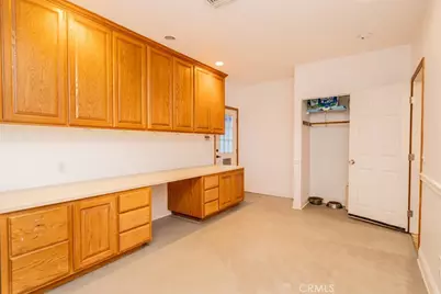 533 Via Vista Dr, Redlands, CA 92373 - Photo 36