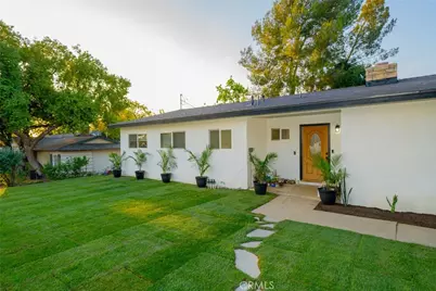 533 Via Vista Dr, Redlands, CA 92373 - Photo 4