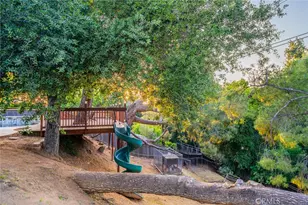 533 Via Vista Dr, Redlands, CA 92373 - Photo 8