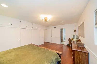 533 Via Vista Dr, Redlands, CA 92373 - Photo 48