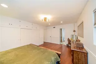 533 Via Vista Dr, Redlands, CA 92373 - Photo 48