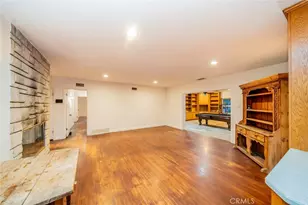 533 Via Vista Dr, Redlands, CA 92373 - Photo 28