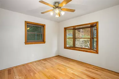 6429 Cedar Avenue, Angeles Oaks, CA 92305 - Photo 20