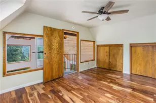 6429 Cedar Ave, Angeles Oaks, CA 92305 - Photo 22
