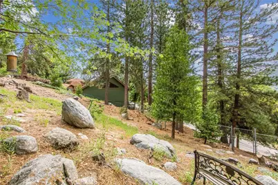 6429 Cedar Avenue, Angeles Oaks, CA 92305 - Photo 30