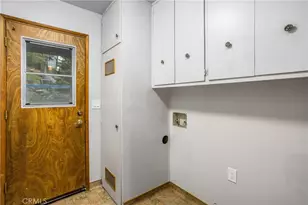 6429 Cedar Ave, Angeles Oaks, CA 92305 - Photo 22