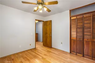 6429 Cedar Ave, Angeles Oaks, CA 92305 - Photo 18