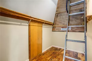 6429 Cedar Ave, Angeles Oaks, CA 92305 - Photo 24