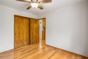 6429 Cedar Ave, Angeles Oaks, CA 92305 - Photo 16