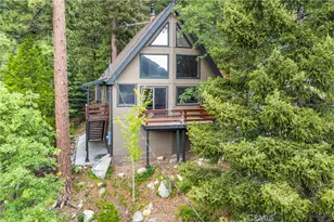 6429 Cedar Ave, Angeles Oaks, CA 92305 - Photo 42