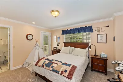 27781 St Bernard Lane, Lake Arrowhead, CA 92352 - Photo 22