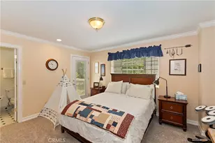 27781 St Bernard Ln, Lake Arrowhead, CA 92352 - Photo 22