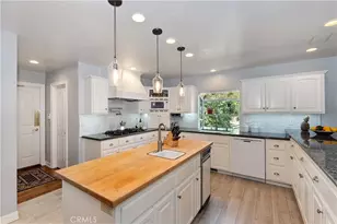 27781 St Bernard Ln, Lake Arrowhead, CA 92352 - Photo 8