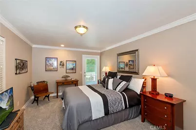 27781 St Bernard Lane, Lake Arrowhead, CA 92352 - Photo 22